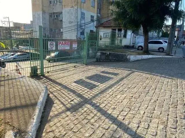 Apartamento venda em Região Geográfica Imediata de Salvador, Região Metropolitana de Salvador