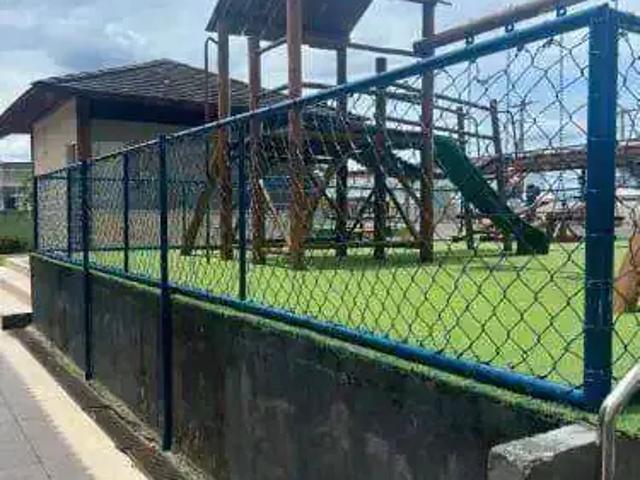 Apartamento venda em Região Geográfica Imediata de Salvador, Região Metropolitana de Salvador