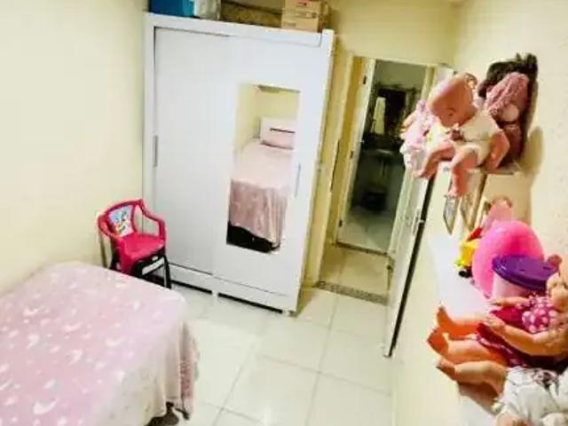 Apartamento venda em Região Geográfica Imediata de Salvador, Região Metropolitana de Salvador
