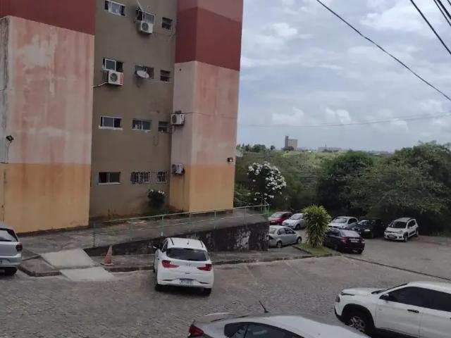 Apartamento venda em Região Geográfica Imediata de Salvador, Região Metropolitana de Salvador
