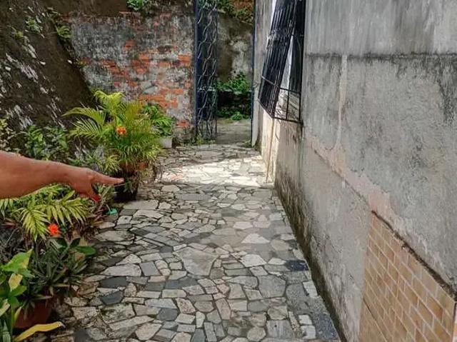 Apartamento venda em Região Geográfica Imediata de Salvador, Região Metropolitana de Salvador
