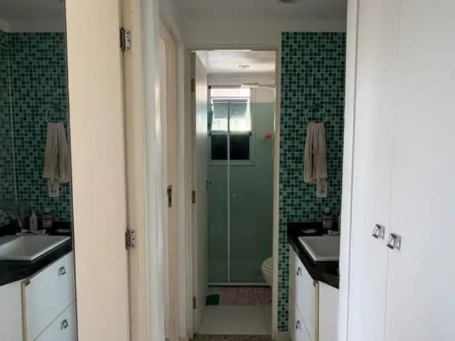 Apartamento venda em Região Geográfica Imediata de Salvador, Região Metropolitana de Salvador