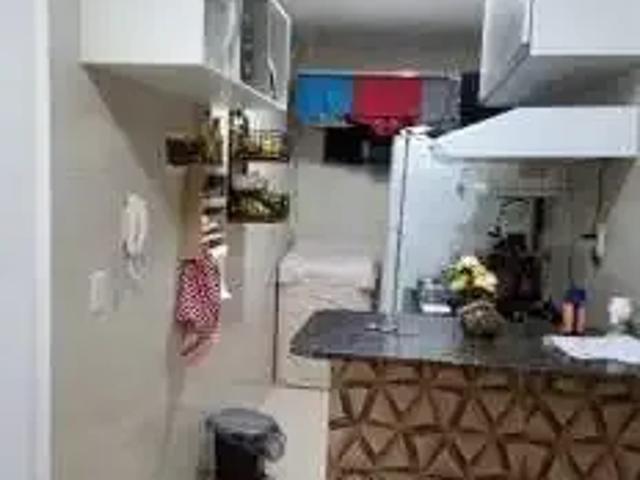 Apartamento venda em Região Geográfica Imediata de Salvador, Região Metropolitana de Salvador