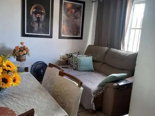 Apartamento venda em Região Geográfica Imediata de Salvador, Região Metropolitana de Salvador