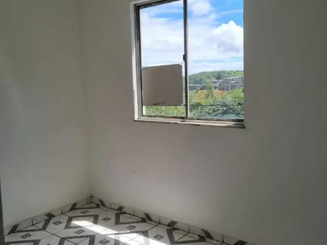 Apartamento venda em Região Geográfica Imediata de Salvador, Região Metropolitana de Salvador