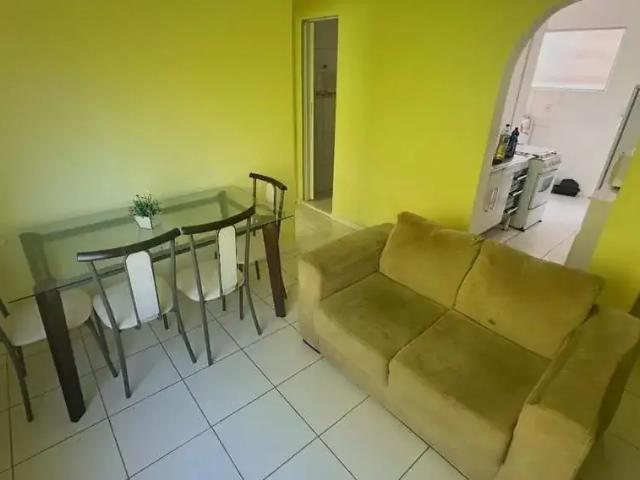 Apartamento venda em Região Geográfica Imediata de Salvador, Região Metropolitana de Salvador