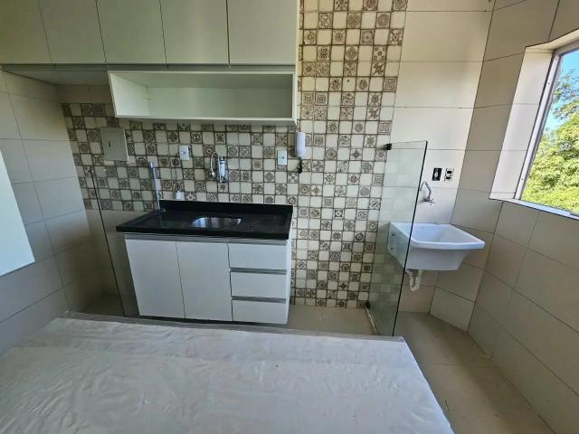Apartamento venda em Região Geográfica Imediata de Salvador, Região Metropolitana de Salvador