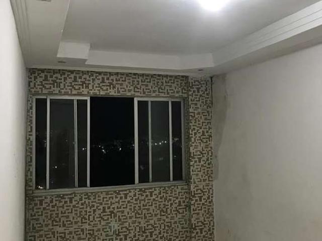 Apartamento venda em Região Geográfica Imediata de Salvador, Região Metropolitana de Salvador