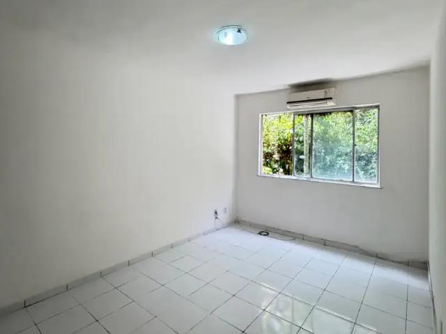 Apartamento venda em Região Geográfica Imediata de Salvador, Região Metropolitana de Salvador