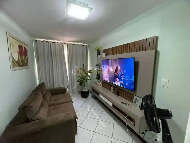 Apartamento venda em Região Geográfica Imediata de Salvador, Região Metropolitana de Salvador