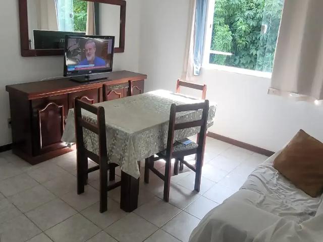 Apartamento venda em Região Geográfica Imediata de Salvador, Região Metropolitana de Salvador