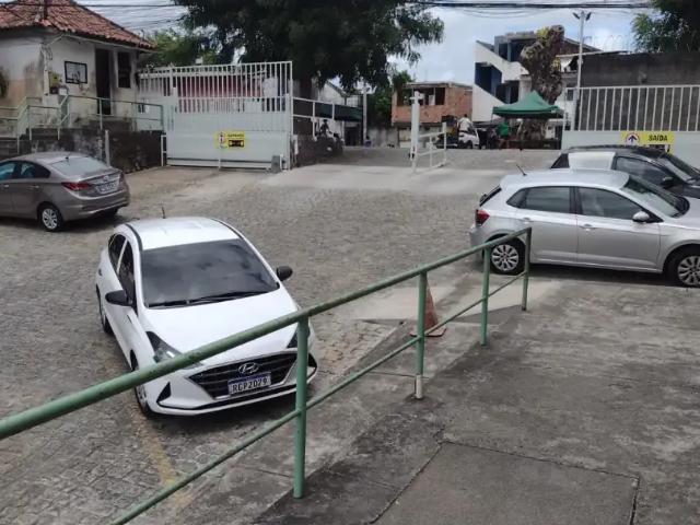 Apartamento venda em Região Geográfica Imediata de Salvador, Região Metropolitana de Salvador