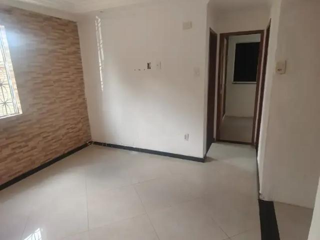 Apartamento venda em Região Geográfica Imediata de Salvador, Região Metropolitana de Salvador
