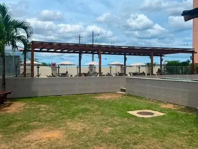 Apartamento venda em Região Geográfica Imediata de Salvador, Região Metropolitana de Salvador