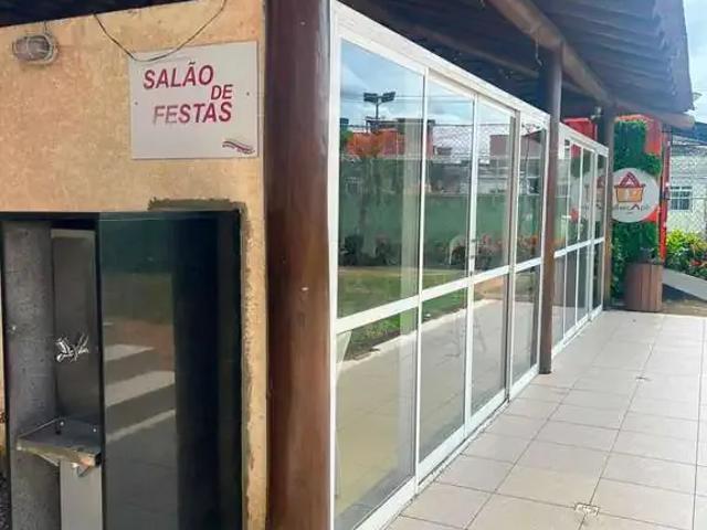 Apartamento venda em Região Geográfica Imediata de Salvador, Região Metropolitana de Salvador