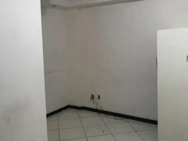 Apartamento venda em Região Geográfica Imediata de Salvador, Região Metropolitana de Salvador