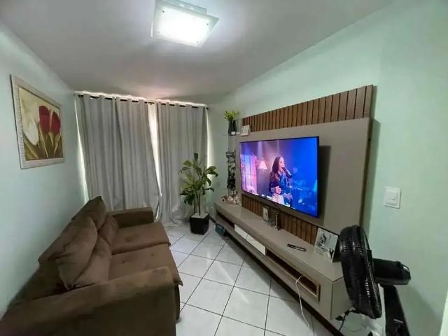 Apartamento venda em Região Geográfica Imediata de Salvador, Região Metropolitana de Salvador