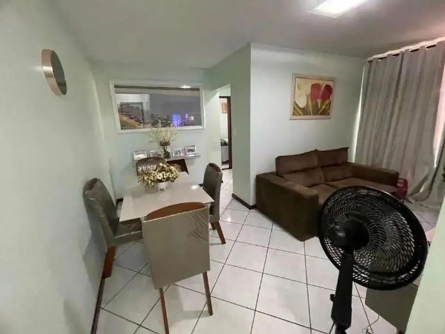 Apartamento venda em Região Geográfica Imediata de Salvador, Região Metropolitana de Salvador