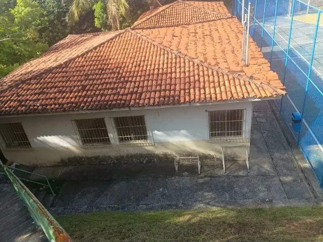 Apartamento venda em Região Geográfica Imediata de Salvador, Região Metropolitana de Salvador