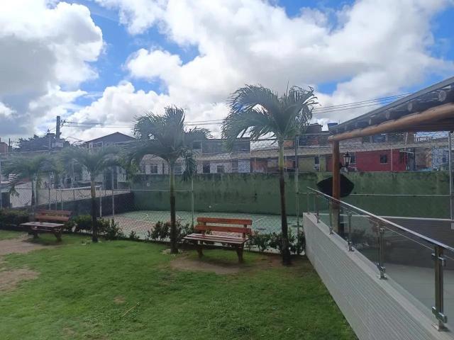 Apartamento venda em Região Geográfica Imediata de Salvador, Região Metropolitana de Salvador