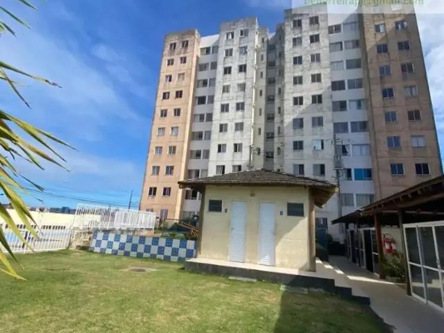 Apartamento venda em Região Geográfica Imediata de Salvador, Região Metropolitana de Salvador