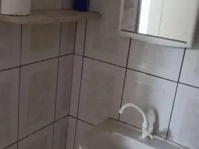Apartamento venda em Região Geográfica Imediata de Salvador, Região Metropolitana de Salvador