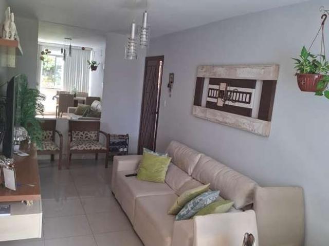 Apartamento venda em Região Geográfica Imediata de Salvador, Região Metropolitana de Salvador