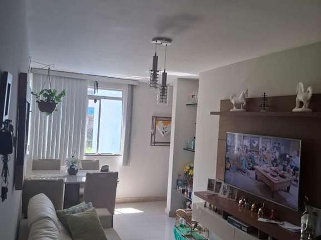 Apartamento venda em Região Geográfica Imediata de Salvador, Região Metropolitana de Salvador