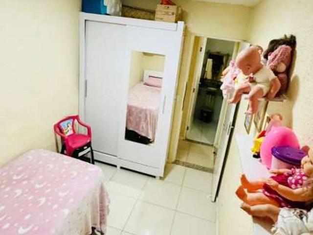 Apartamento venda em Região Geográfica Imediata de Salvador, Região Metropolitana de Salvador