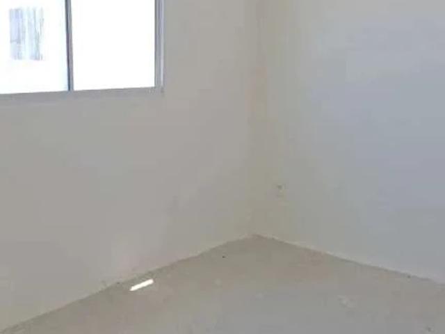 Apartamento venda em Região Geográfica Imediata de Salvador, Região Metropolitana de Salvador
