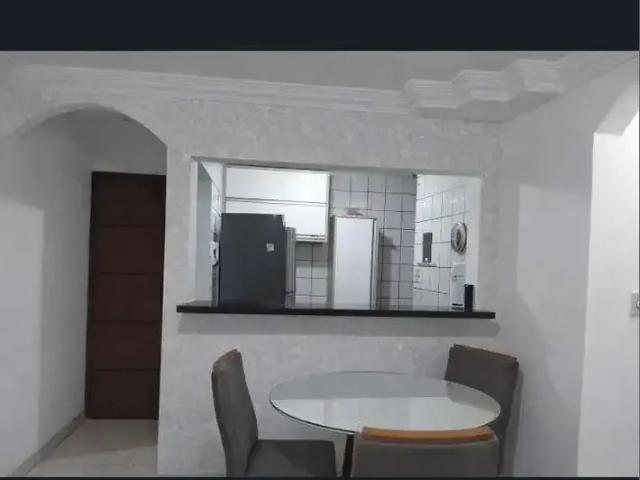 Apartamento venda em Região Geográfica Imediata de Salvador, Região Metropolitana de Salvador