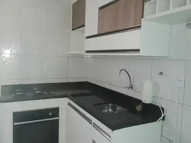 Apartamento venda em Região Geográfica Imediata de Salvador, Região Metropolitana de Salvador