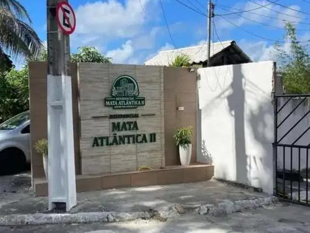 Apartamento venda em Região Geográfica Imediata de Salvador, Região Metropolitana de Salvador