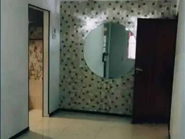 Apartamento venda em Região Geográfica Imediata de Salvador, Região Metropolitana de Salvador
