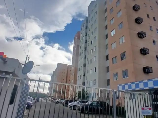 Apartamento venda em Região Geográfica Imediata de Salvador, Região Metropolitana de Salvador