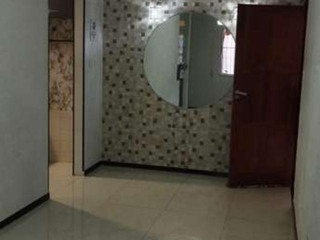 Apartamento venda em Região Geográfica Imediata de Salvador, Região Metropolitana de Salvador