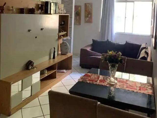 Apartamento venda em Região Geográfica Imediata de Salvador, Região Metropolitana de Salvador