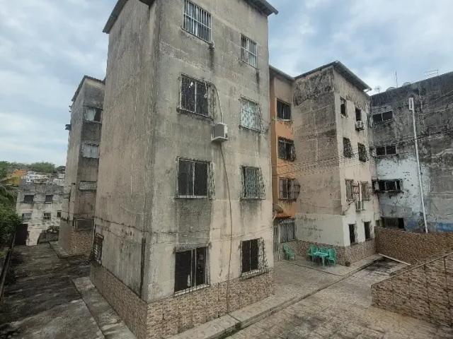 Apartamento venda em Região Geográfica Imediata de Salvador, Região Metropolitana de Salvador