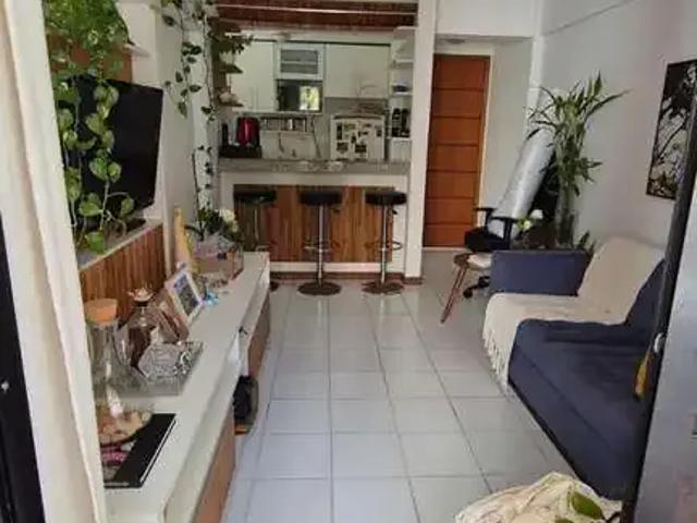 Apartamento venda em Região Geográfica Imediata de Salvador, Região Metropolitana de Salvador