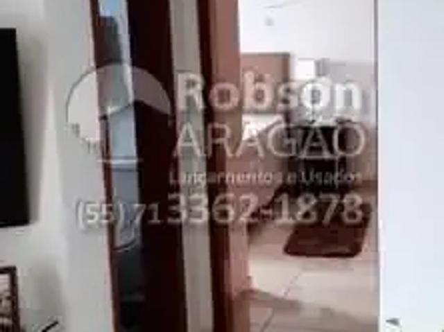 Apartamento venda em Região Geográfica Imediata de Salvador, Região Metropolitana de Salvador