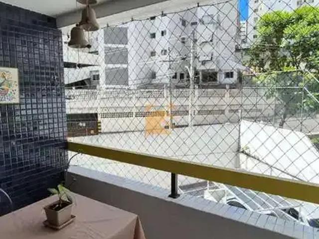 Apartamento venda em Região Geográfica Imediata de Salvador, Região Metropolitana de Salvador