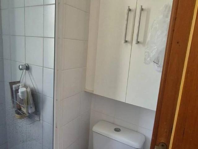 Apartamento venda em Vila 19 de Maio - Buraco da Gia, Salvador
