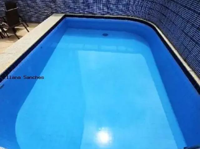 Apartamento venda em Região Geográfica Imediata de Salvador, Região Metropolitana de Salvador
