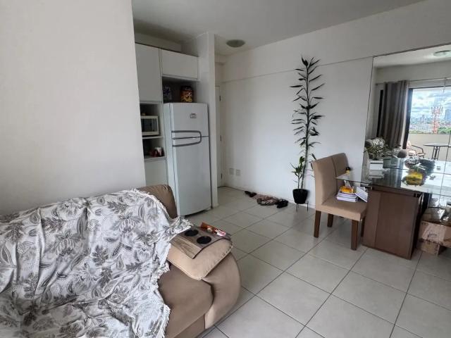 Apartamento venda em Região Geográfica Imediata de Salvador, Região Metropolitana de Salvador