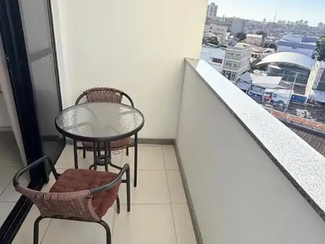 Apartamento venda em Região Geográfica Imediata de Salvador, Região Metropolitana de Salvador