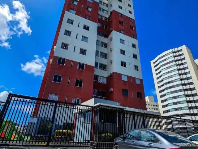 Apartamento venda em Região Geográfica Imediata de Salvador, Região Metropolitana de Salvador