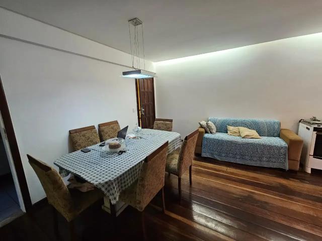 Apartamento venda em Região Geográfica Imediata de Salvador, Região Metropolitana de Salvador