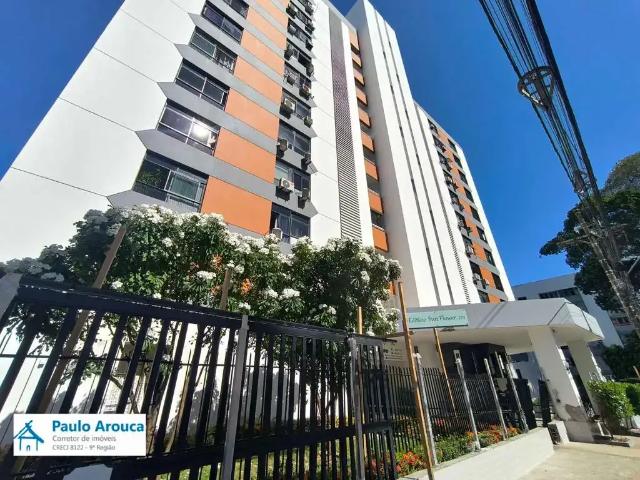 Apartamento venda em Região Geográfica Imediata de Salvador, Região Metropolitana de Salvador