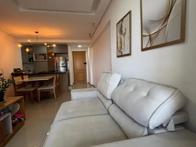Apartamento venda em Região Geográfica Imediata de Salvador, Região Metropolitana de Salvador
