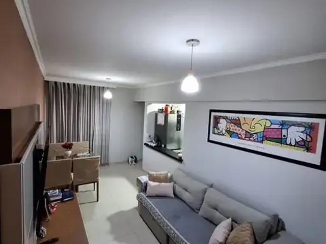 Apartamento venda em Região Geográfica Imediata de Salvador, Região Metropolitana de Salvador